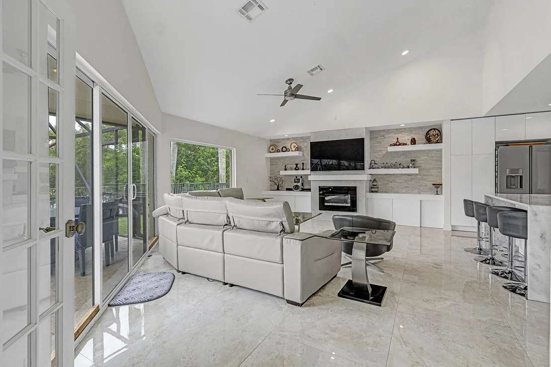 Photo of 20532 Sausalito Drive