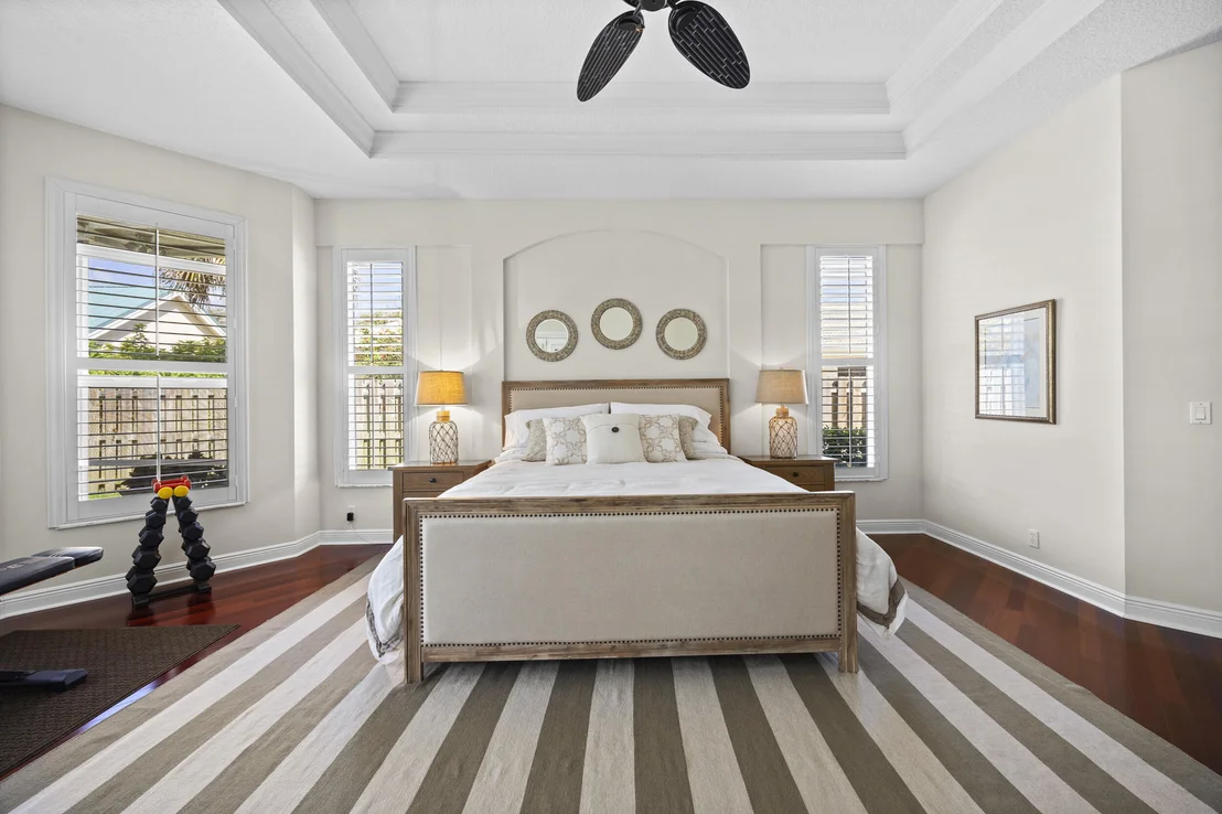 Photo of 19044 SE Jupiter River Drive