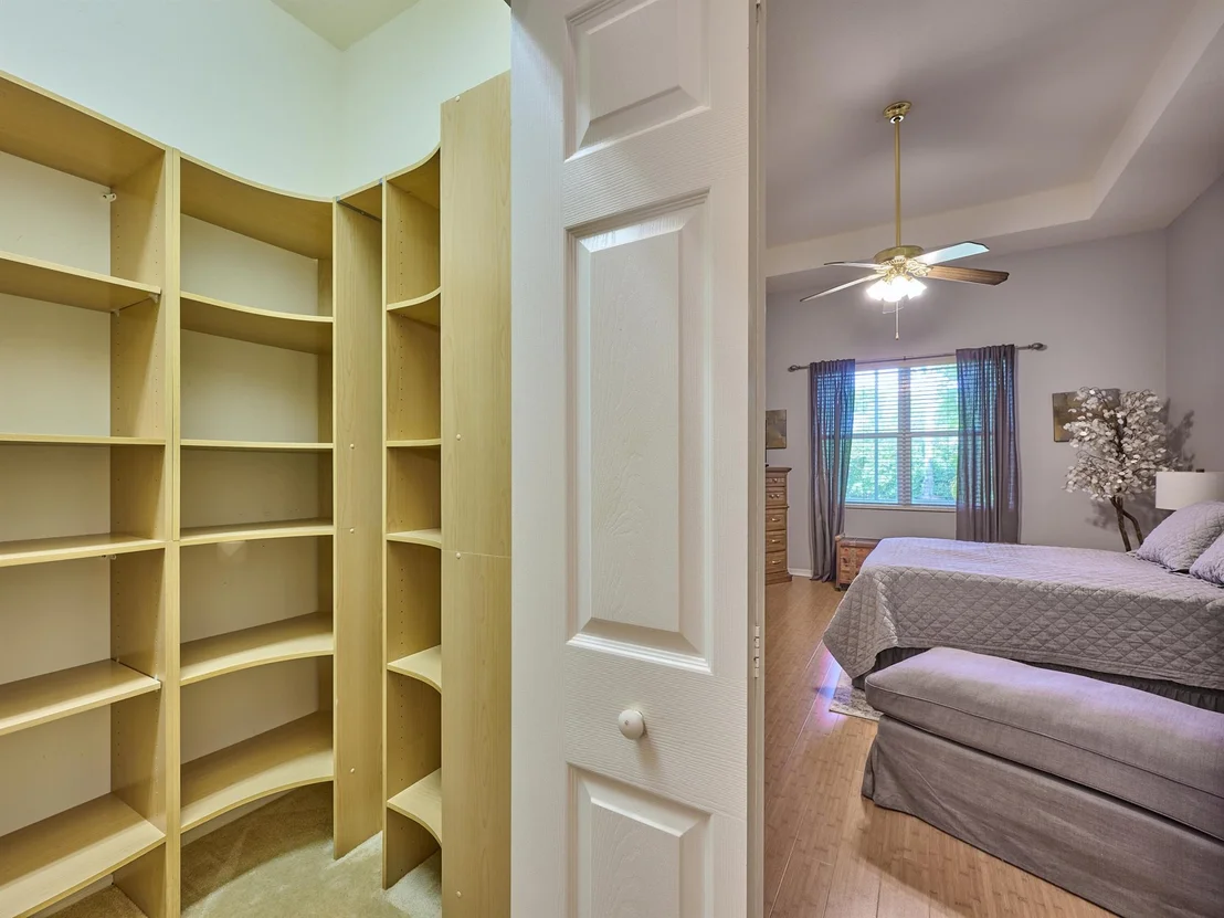 Photo of 6989 Pisano Drive