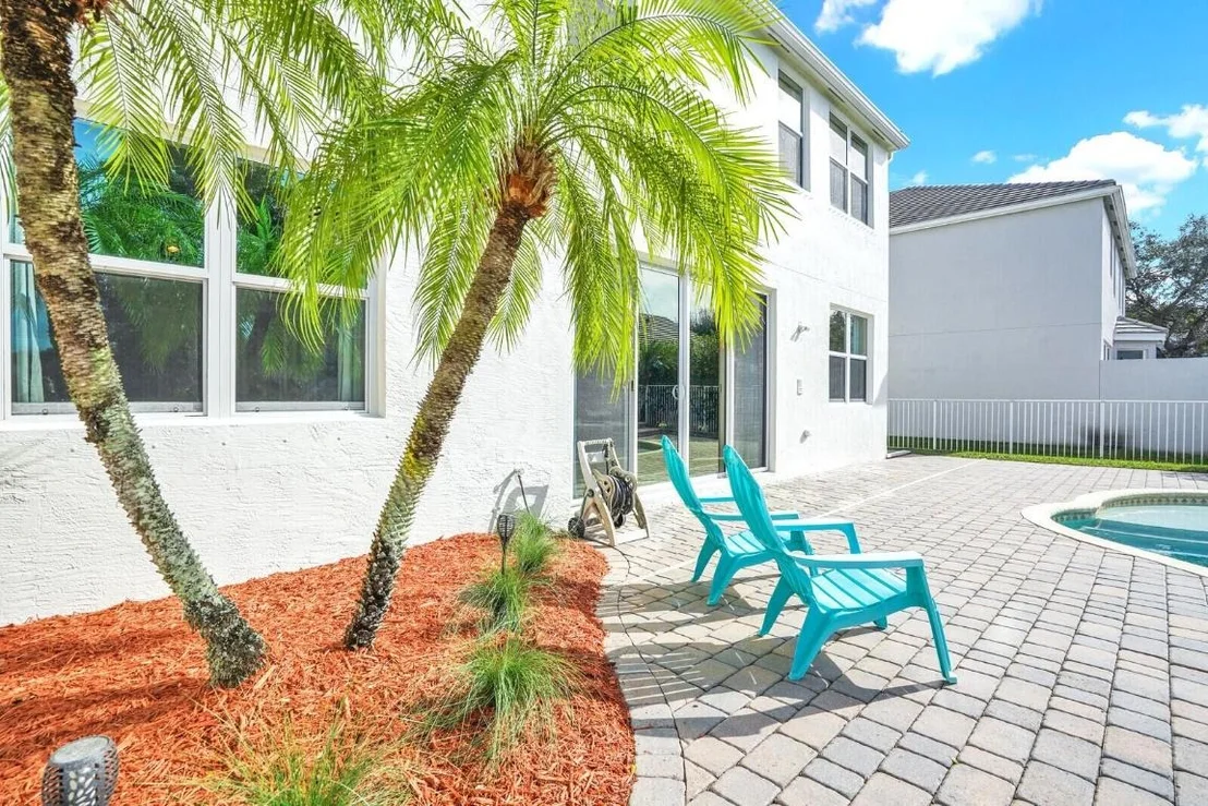 Photo of 108 Devonshire Circle