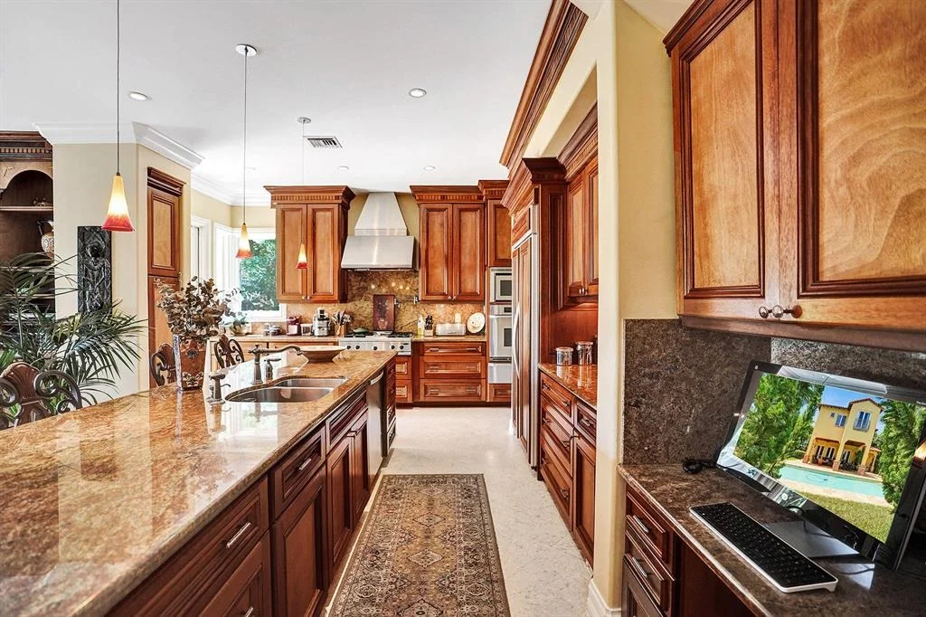 Photo of 489 Oregon Lane