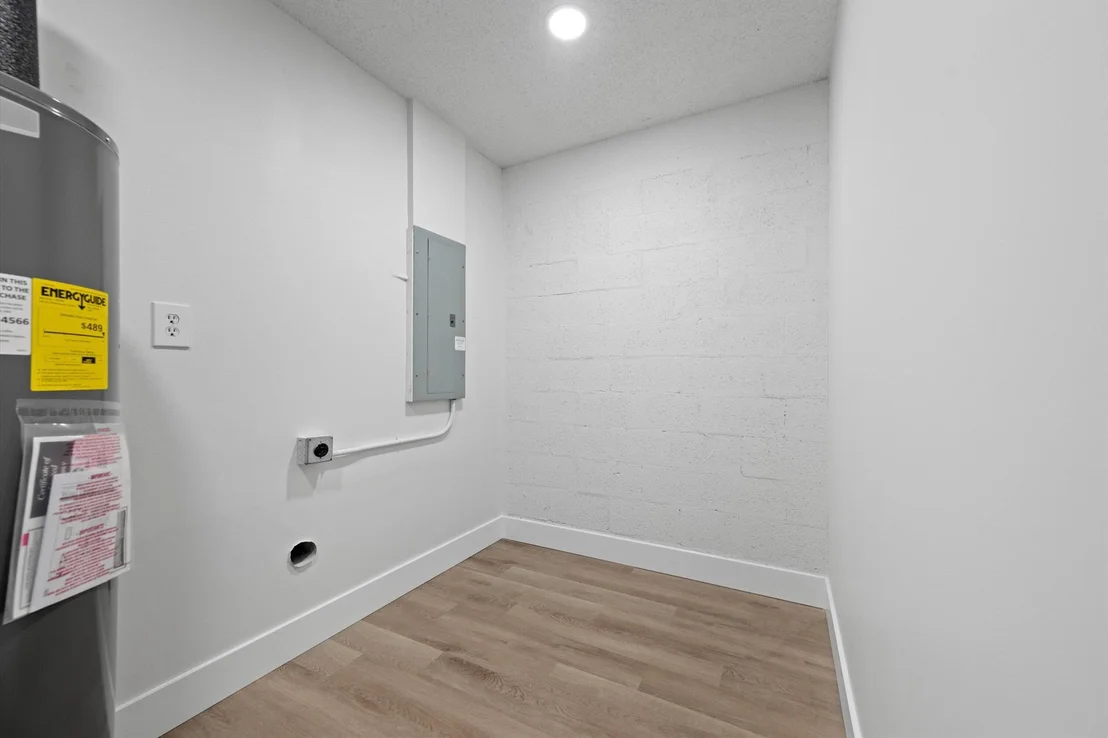 Photo of 4251 Centurian Circle