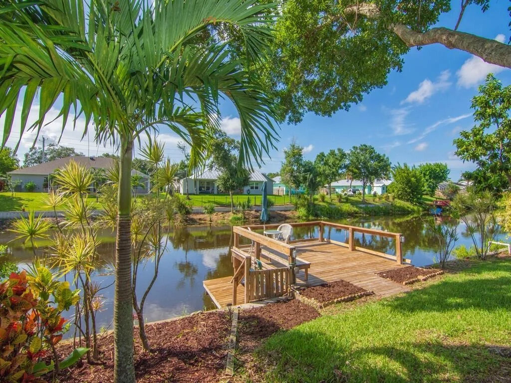 Photo of 425 Joy Haven Drive