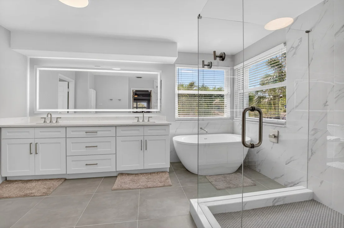 Photo of 7245 Chesapeake Circle