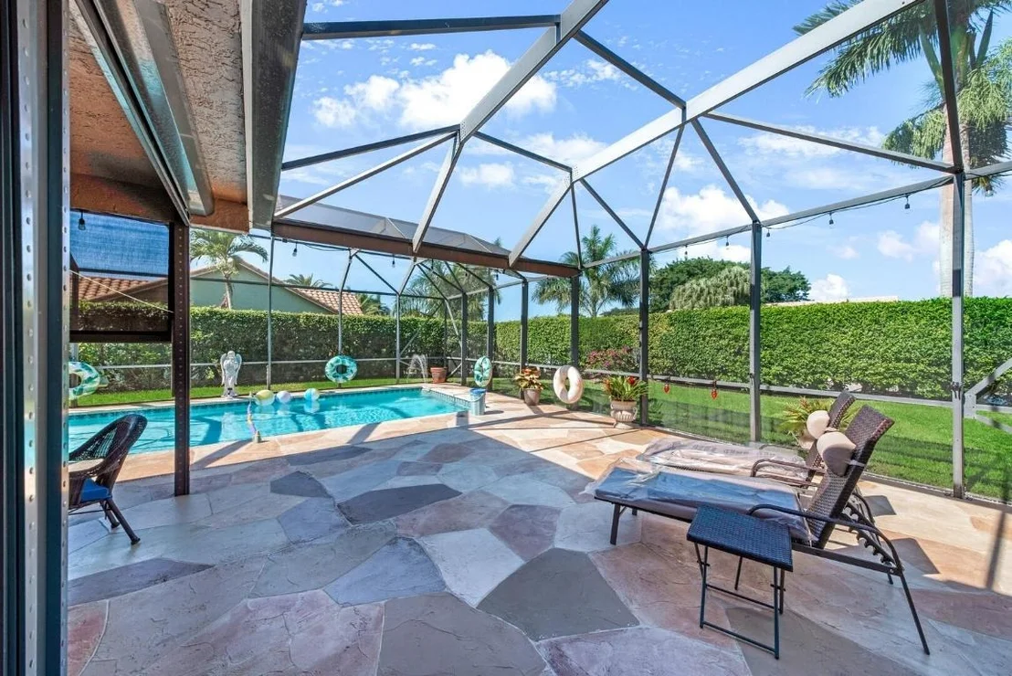 Photo of 19261 Cherry Hills Terrace
