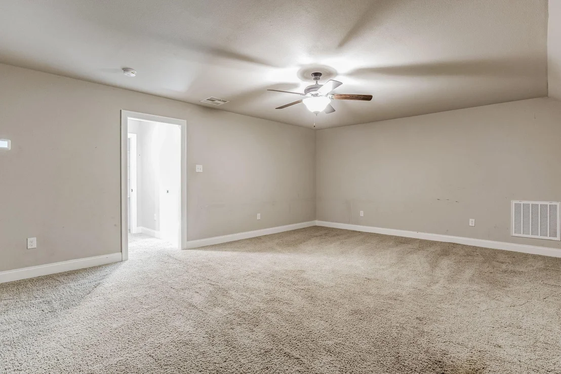 Photo of 8675 Blake Evan Circle