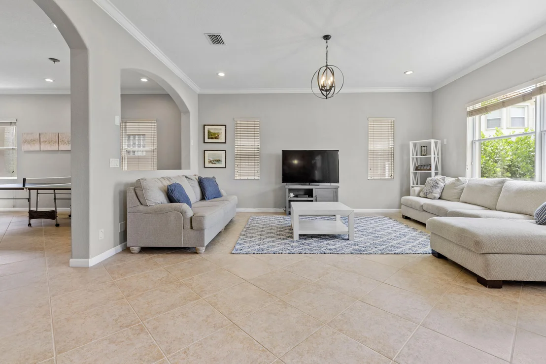 Photo of 4130 Heartstone Place