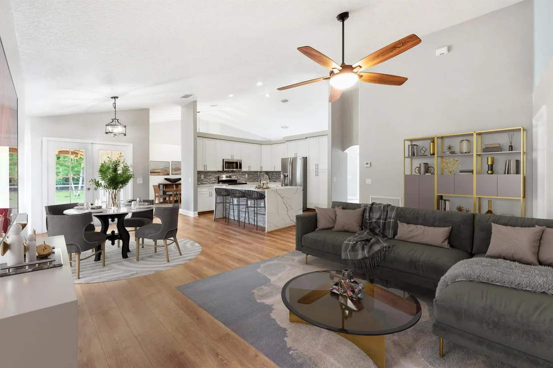 Photo of 16183 83rd Place N