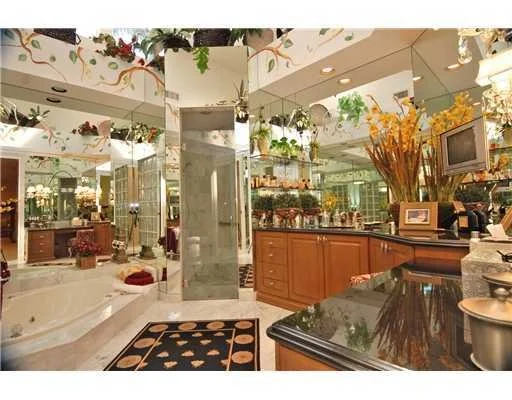Photo of 5466 Ascot Bend