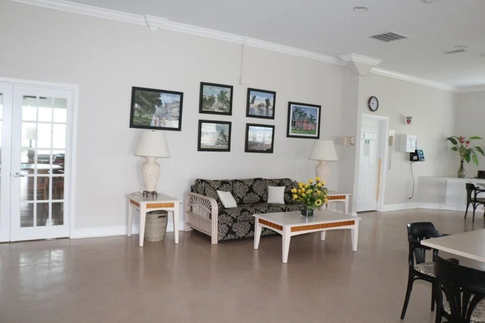 Photo of Unit C at 5230 Nesting Way