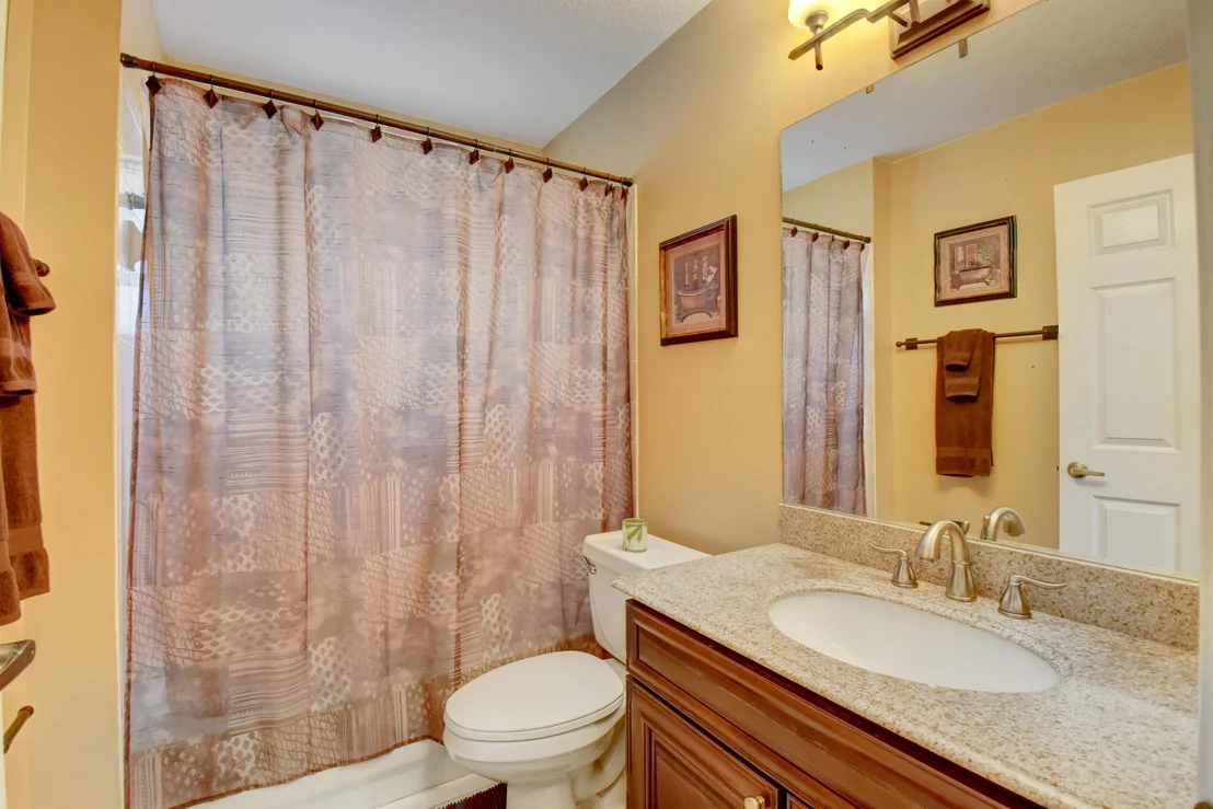 Photo of 291 Cypress Trace