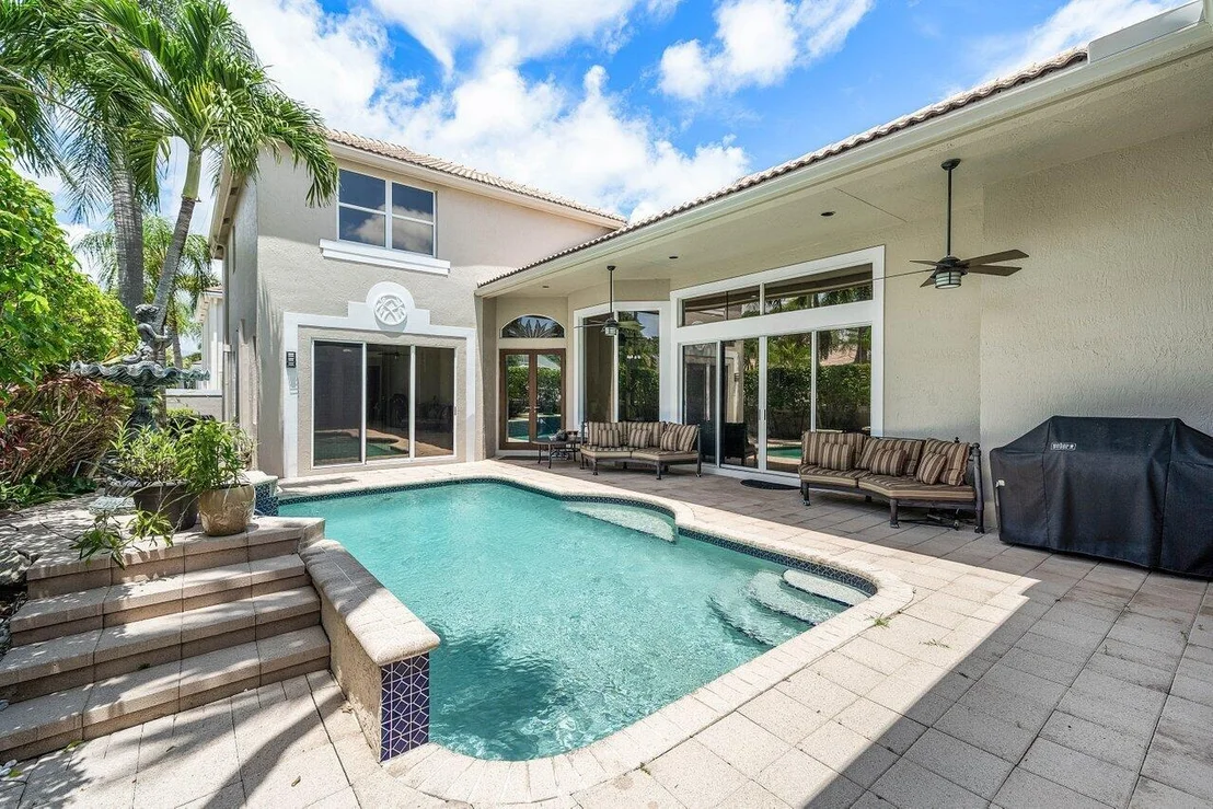 Photo of 3299 NW 53rd Circle