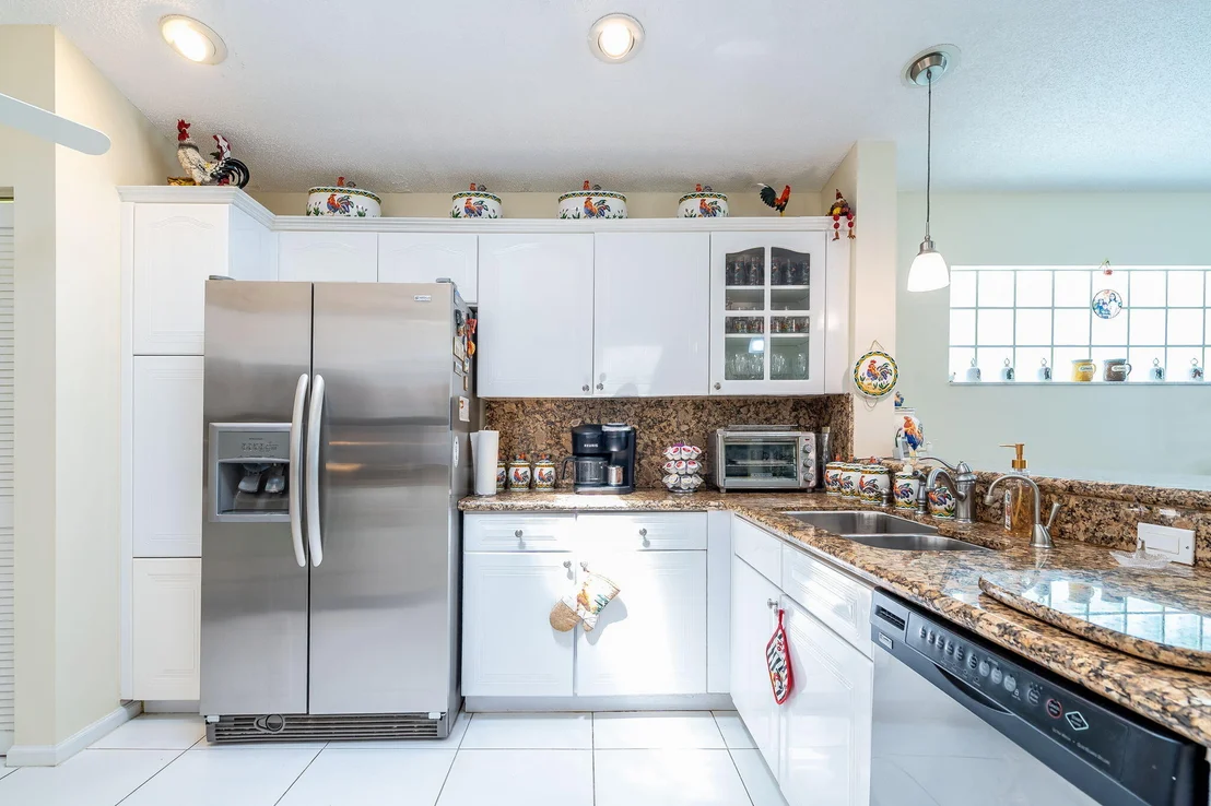 Photo of 9847 Harbour Lake Circle