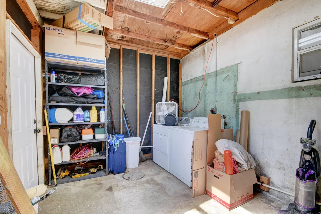 Photo of 209 3rd Street