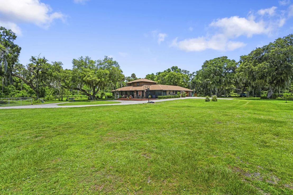 Photo of 4170 Mccarty Road