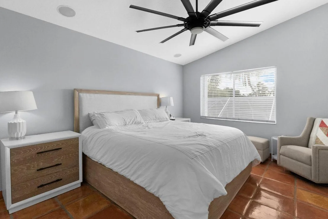 Photo of 6220 Barton Creek Circle