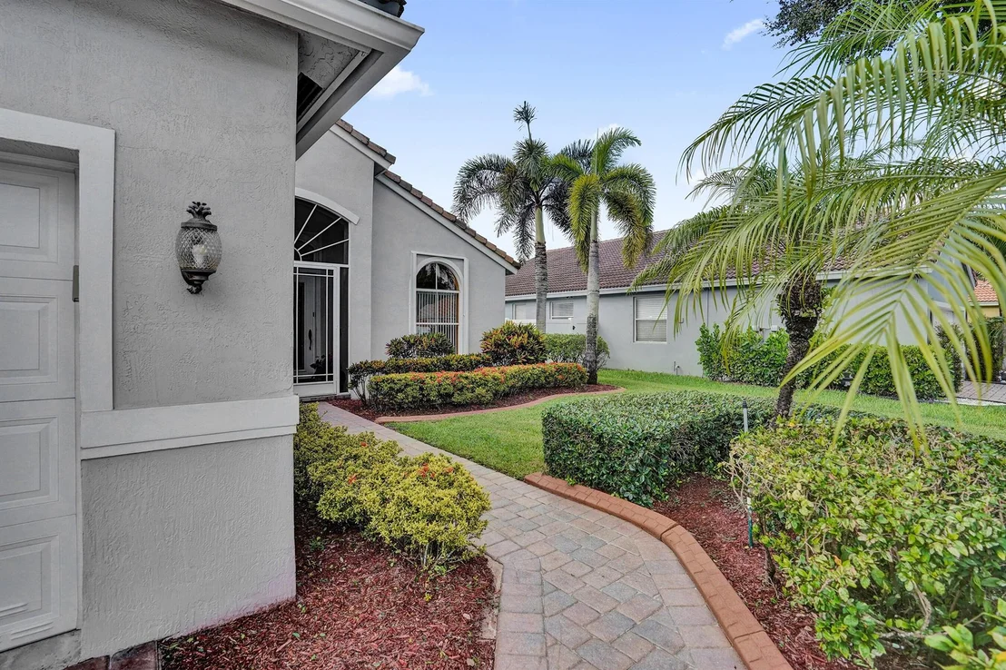 Photo of 6392 C Durham Drive