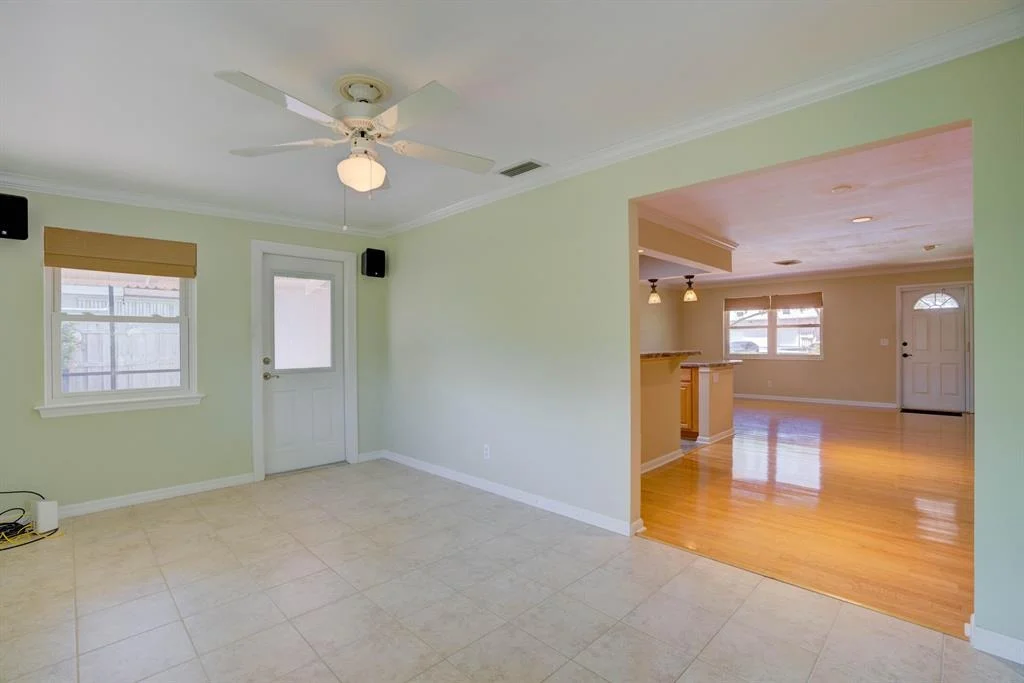 Photo of 368 Beacon Street