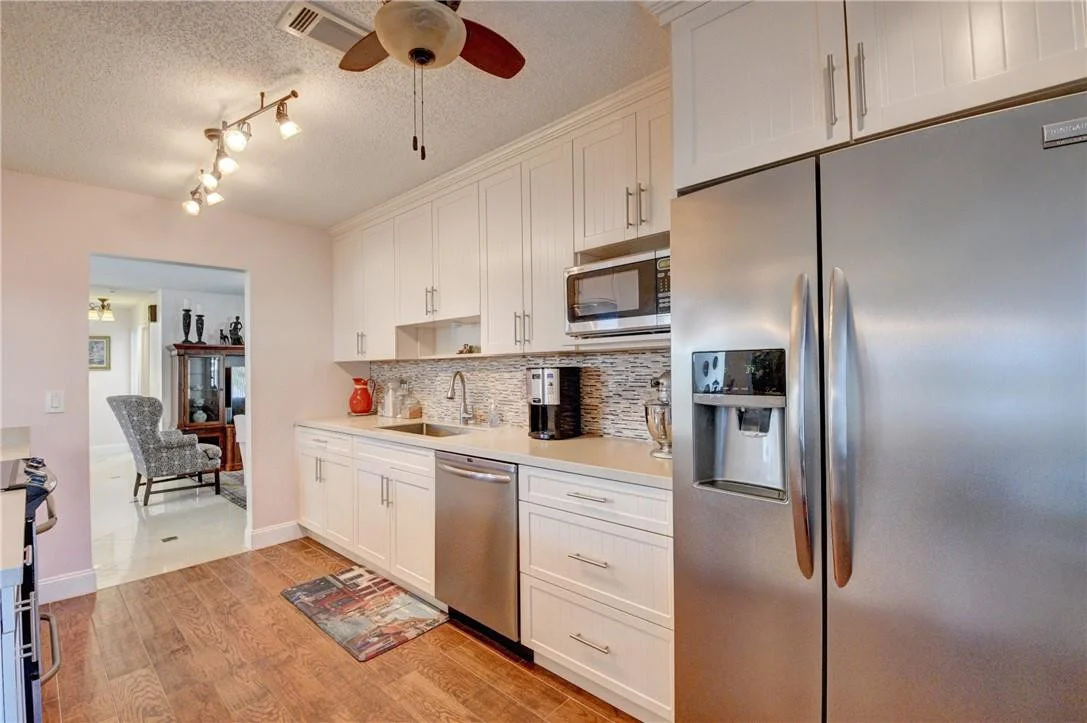 Photo of 8101 Rose Marie Circle