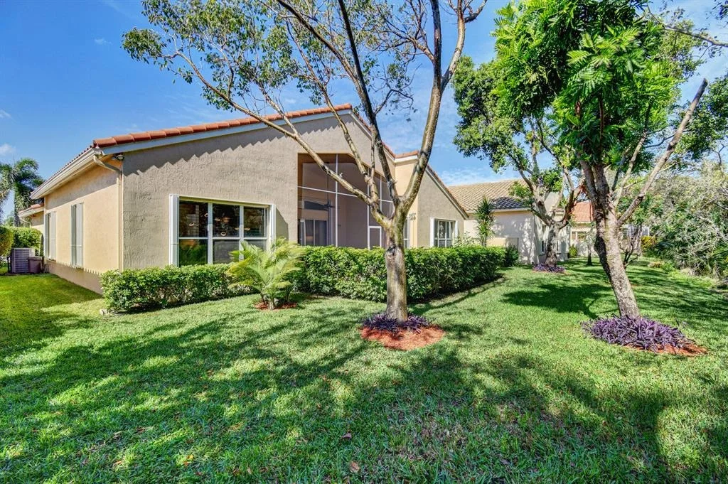 Photo of 8982 Terni Lane