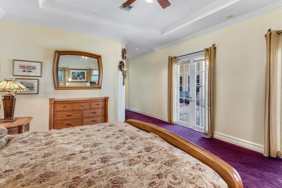 Photo of 16875 Silver Oak Circle