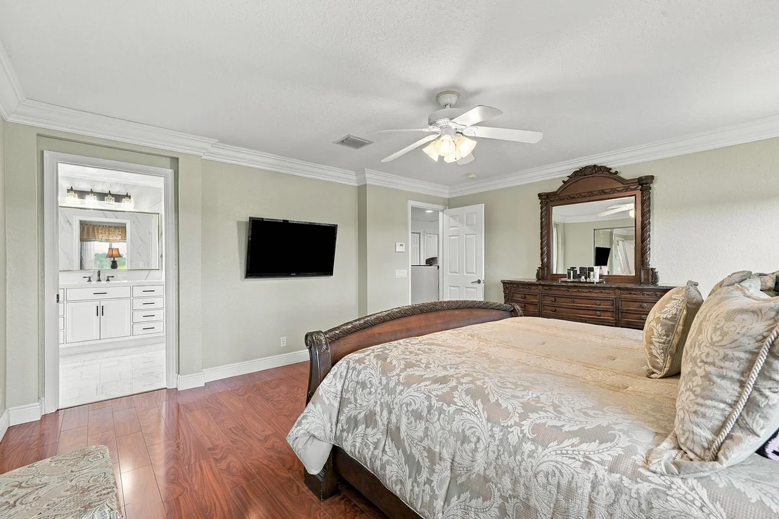 Photo of 1020 Lavender Circle