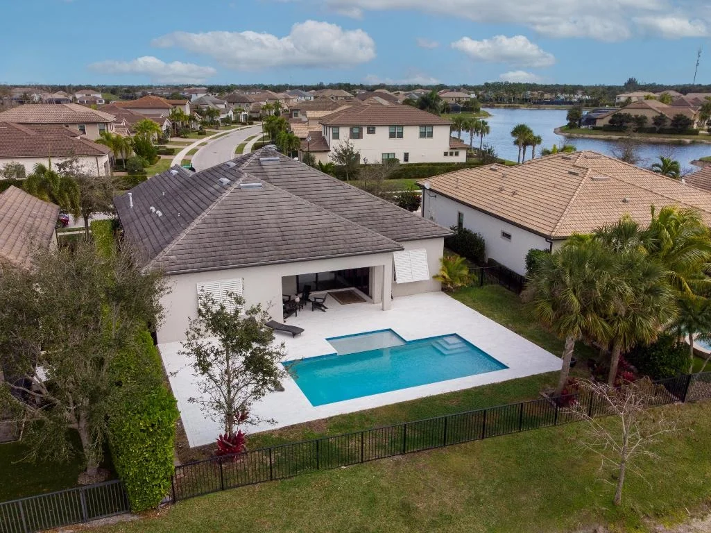Photo of 440 Sonoma Isles Circle