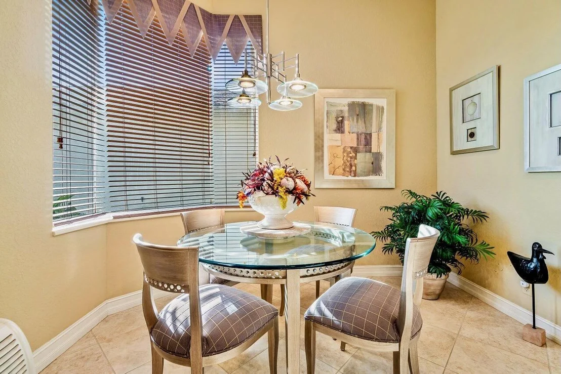Photo of 56 Island Drive