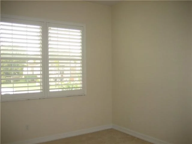 Photo of 6728 Shamrock Trail