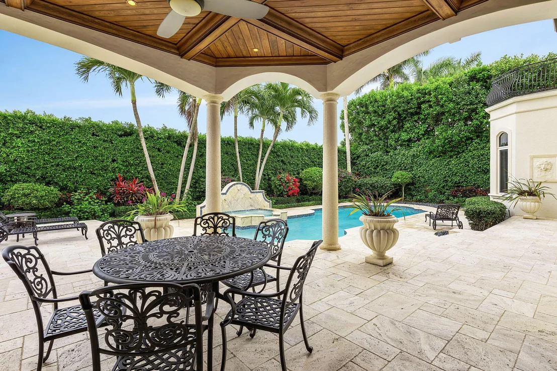 Photo of 1560 Sabal Palm Drive