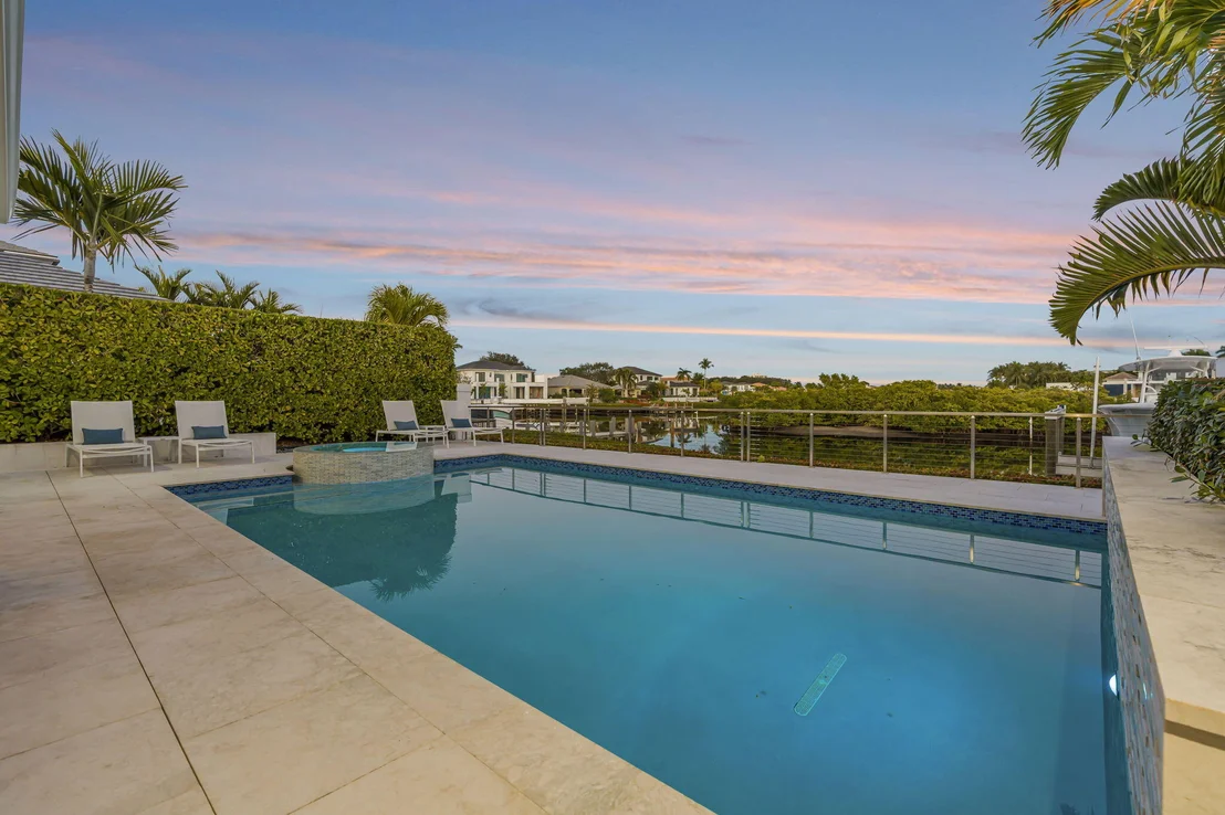 Photo of 167 Regatta Drive