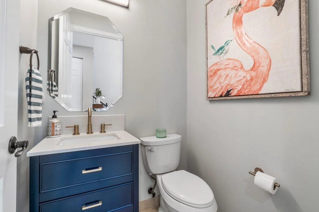 Photo of 112 Canterbury Place
