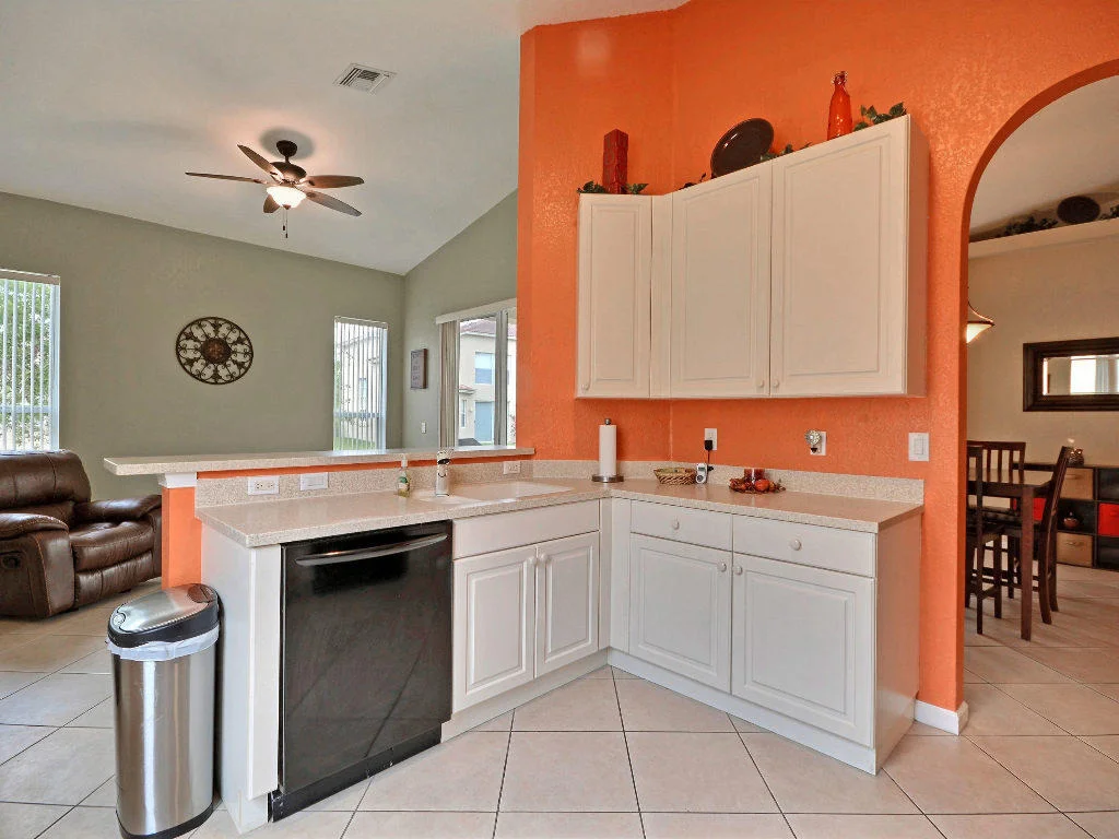 Photo of 5842 Sunberry Circle