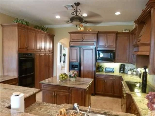 Photo of 9131 Equus Circle