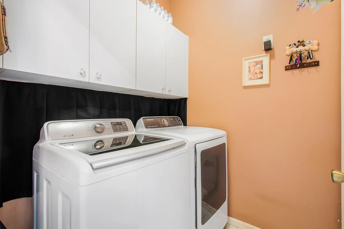 Photo of 6170 Swans Terrace