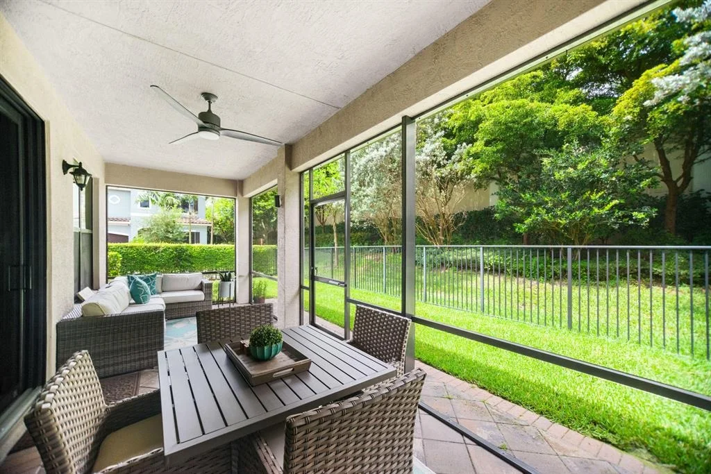 Photo of 14217 Paverstone Terrace