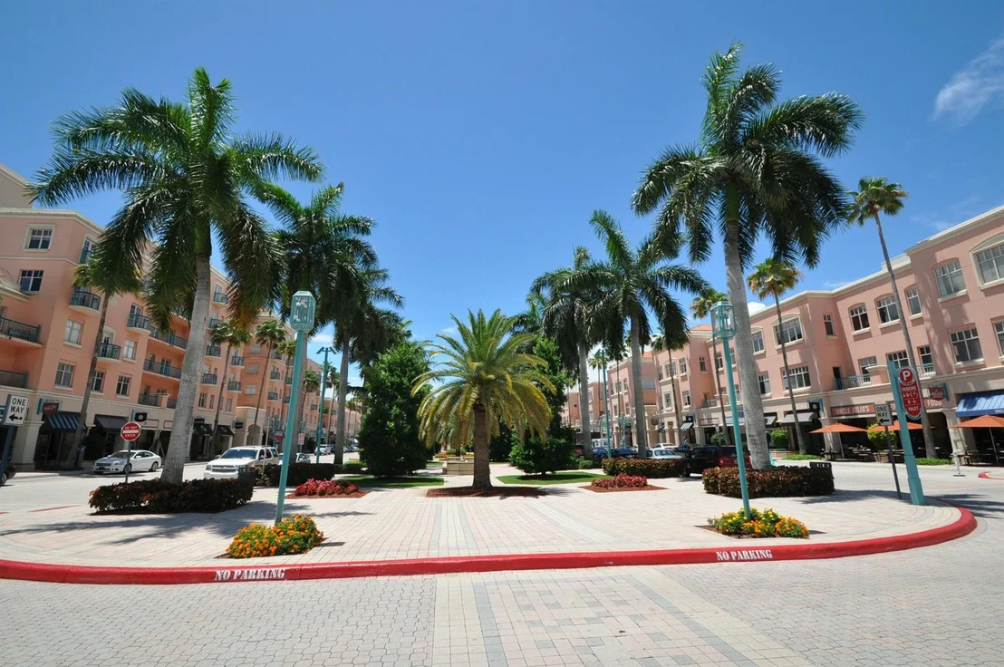 Photo of 16586 Boca Delray Drive