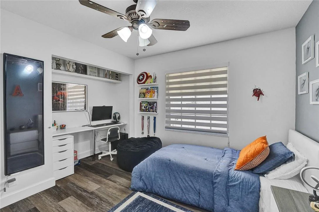 Photo of 469 Cameron Drive