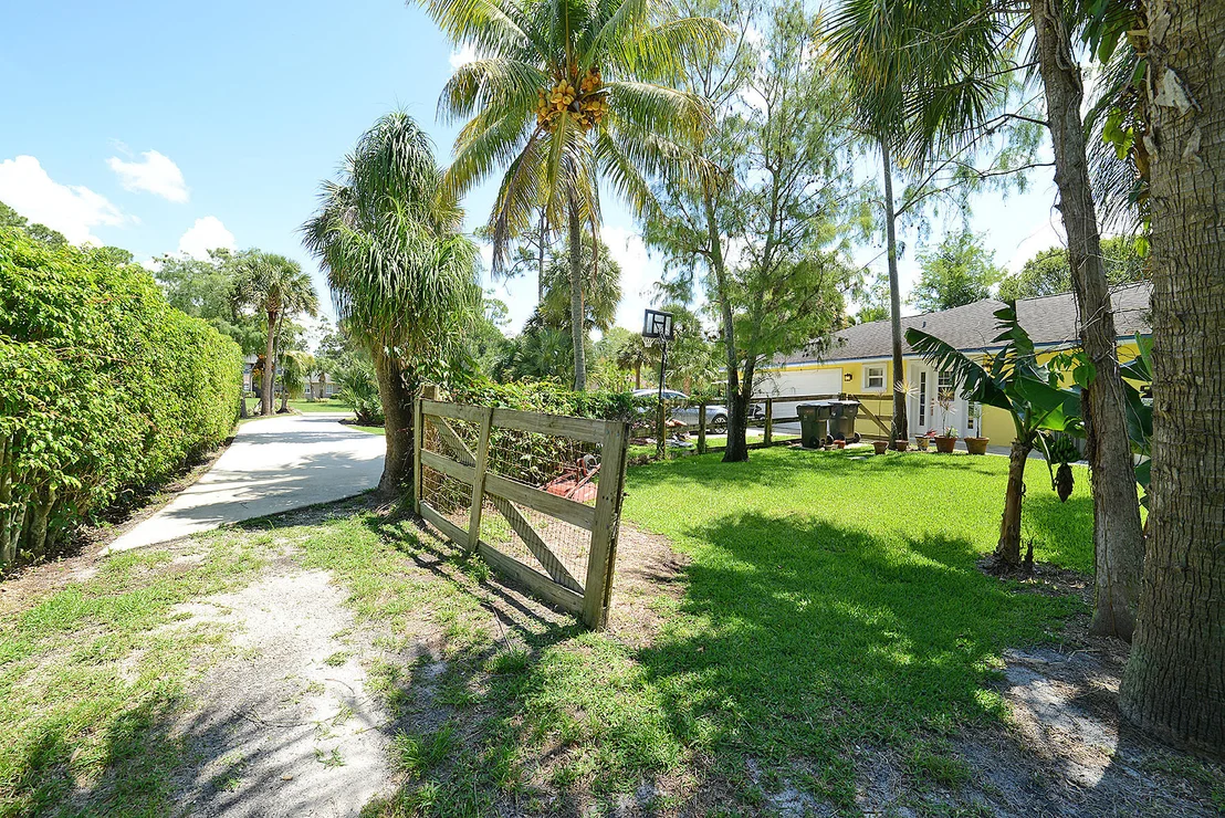 Photo of 14775 Stirrup Lane