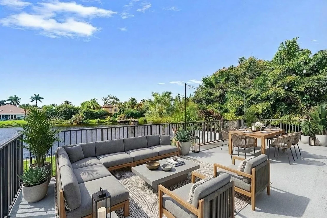 Photo of 1508 Cormorant Road