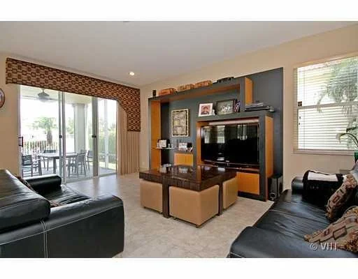 Photo of 11308 Sea Grass Circle