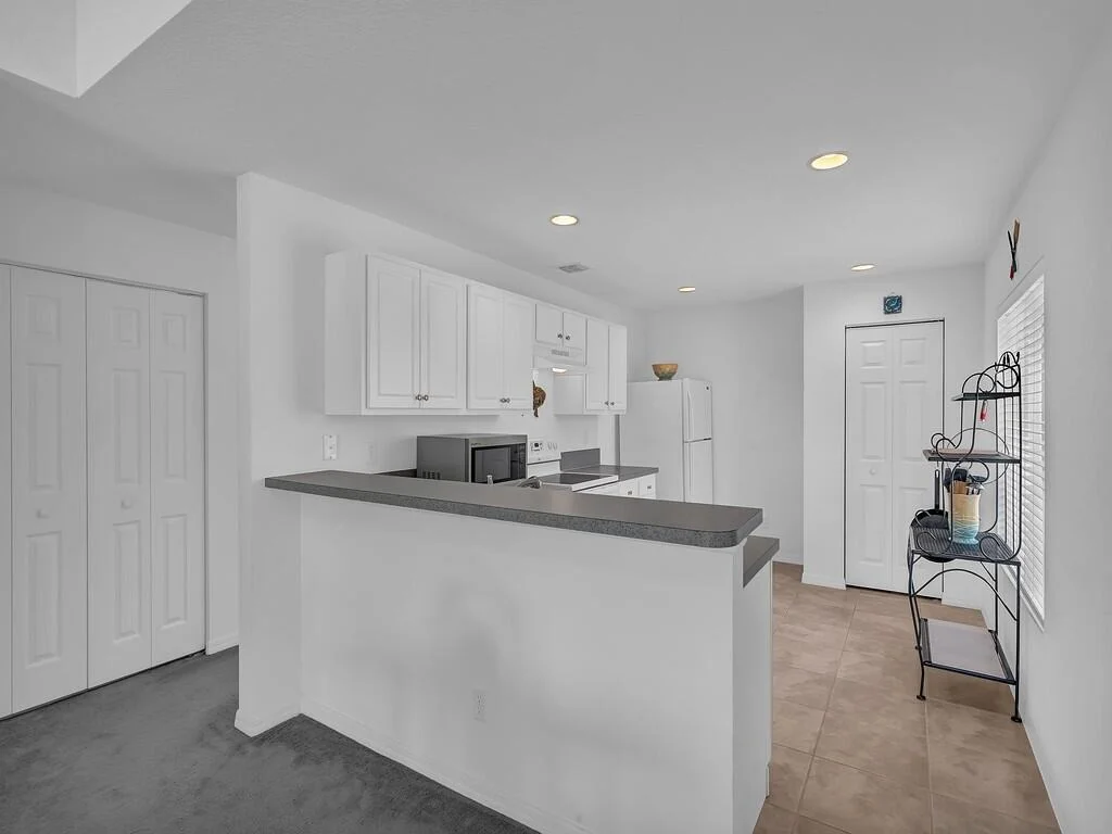 Photo of 4139 56th Lane