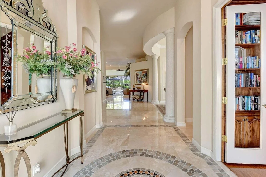 Photo of 7741 Montecito Place