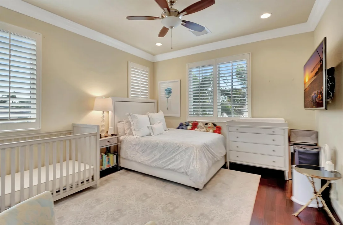 Photo of 4162 NW Briarcliff Circle