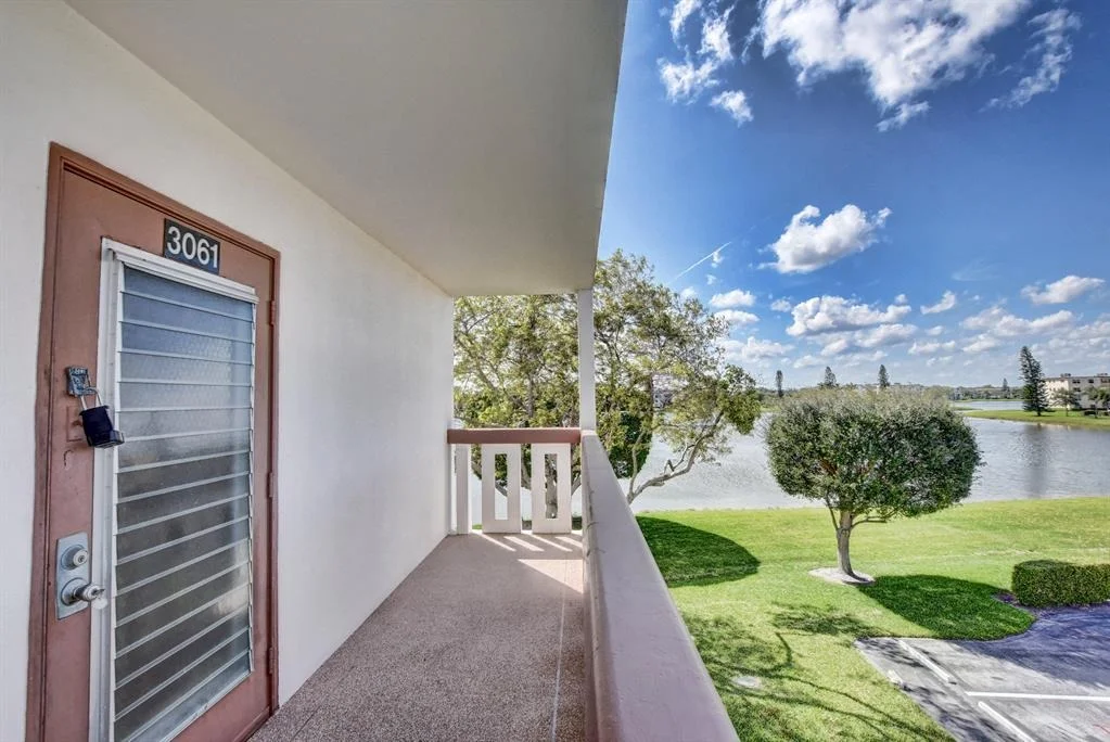 Photo of 3061 Cornwall D