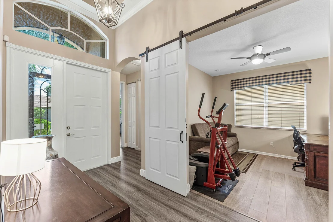 Photo of 7803 Sundial Harbor Pt.