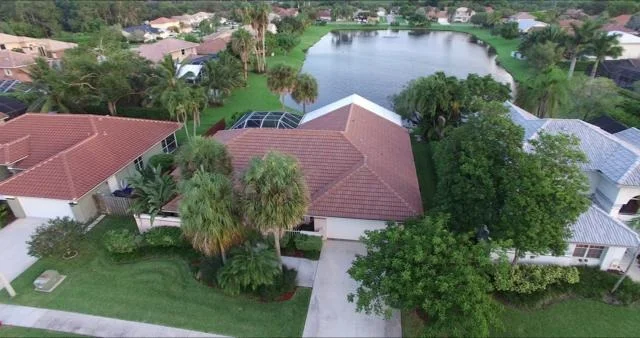 Photo of 9638 Carousel Circle N