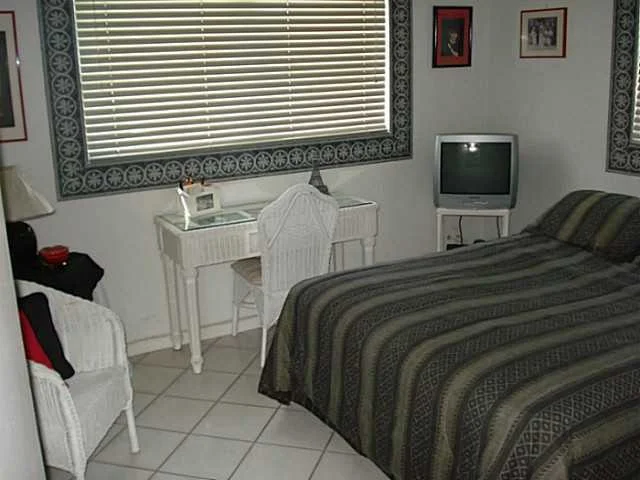 Photo of 1356 NW Pine Lake Drive