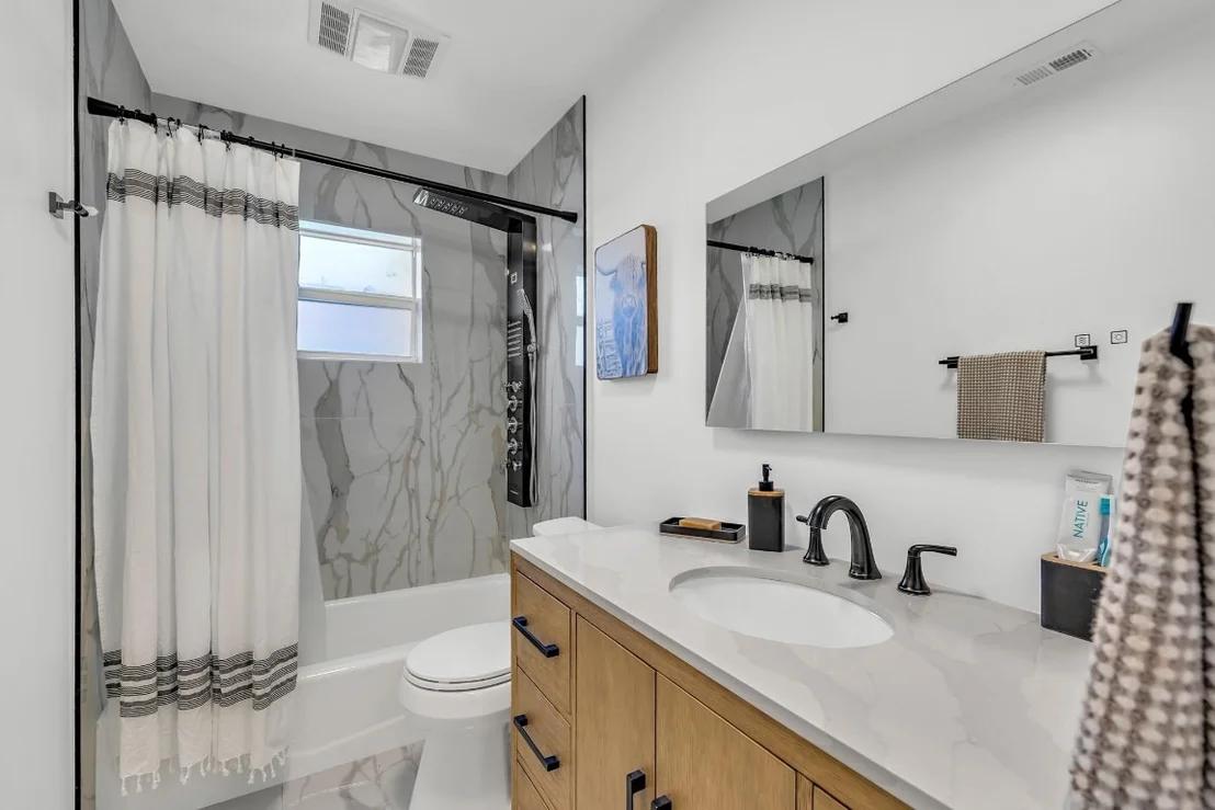 Photo of 795 Camino Lakes Circle