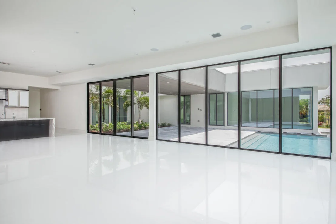 Photo of 16930 Silver Oak Circle